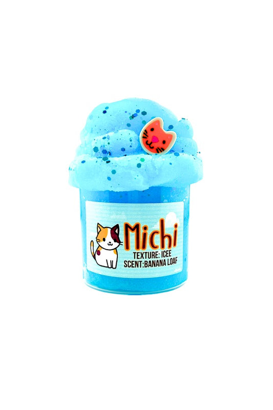 Michi