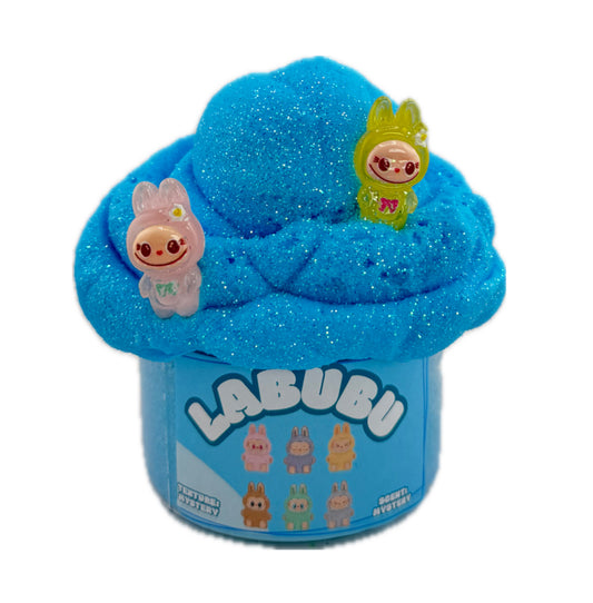 Labubu