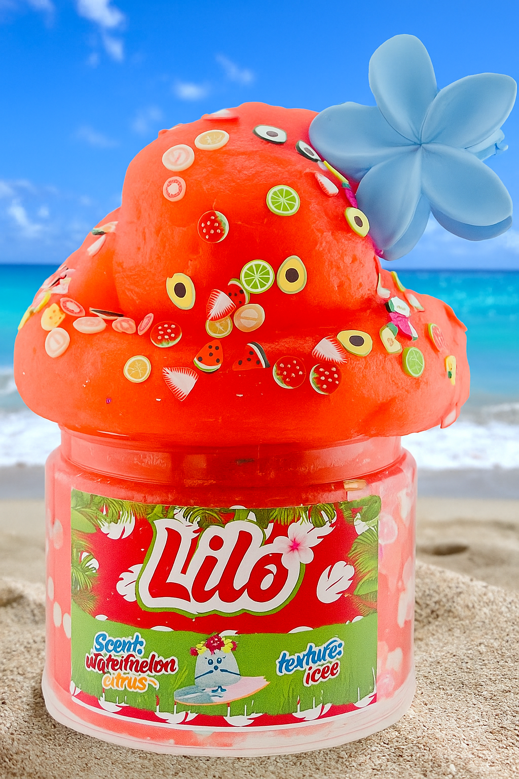 Lilo